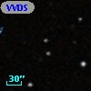 VVDS 220128644