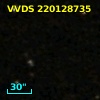 VVDS 220128735