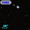 VVDS 220128751