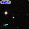 VVDS 220128752