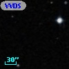 VVDS 220129047