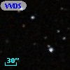 VVDS 220129295