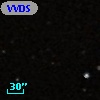 VVDS 220129318