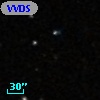 VVDS 220129328