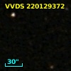VVDS 220129372