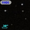 VVDS 220129710