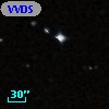 VVDS 220129844