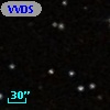 VVDS 220129867