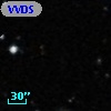 VVDS 220129898