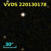 VVDS 220130178