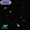 VVDS 220130563