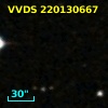 VVDS 220130667