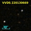 VVDS 220130669