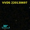 VVDS 220130697