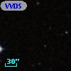 VVDS 220130741