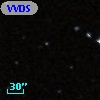VVDS 220130752