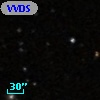 VVDS 220130759