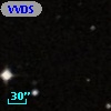 VVDS 220130865