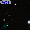VVDS 220131195