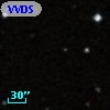 VVDS 220131324