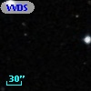 VVDS 220131355