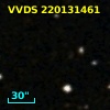 VVDS 220131461