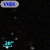 VVDS 220131528