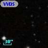 VVDS 220131545