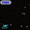 VVDS 220131618