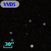 VVDS 220131823