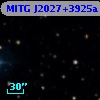 MITG J2027+3925a
