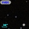 VVDS 220131909