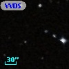 VVDS 220132137