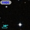 VVDS 220132162