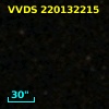 VVDS 220132215