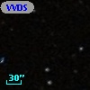 VVDS 220132262