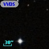 VVDS 220132406