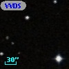 VVDS 220132439