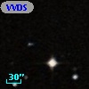 VVDS 220132455