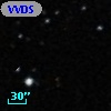 VVDS 220132587