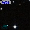 VVDS 220132598