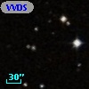 VVDS 220132662