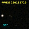 VVDS 220132729