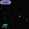 VVDS 220132760