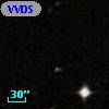 VVDS 220132768