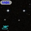 VVDS 220132770