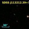[VV2006c] J113212.4+565807