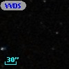 VVDS 220132924