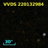 VVDS 220132984