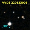 VVDS 220133005